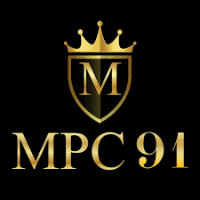 MPC 91 Casino with bonuses and slots, play online for money